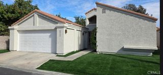 40768 Biscayne, Palm Desert, CA 92211