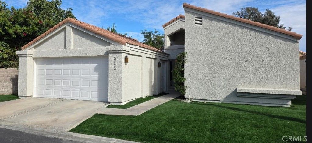 40768 Biscayne, Palm Desert, CA 92211