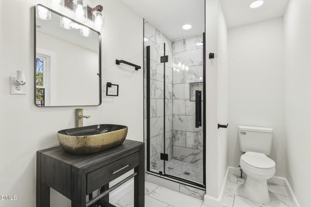 191 N Poole Street, Coats, NC 27521