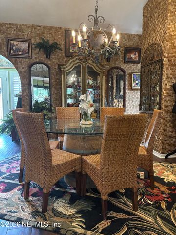 4068 CORRIENTES Court S, Jacksonville, FL 32217