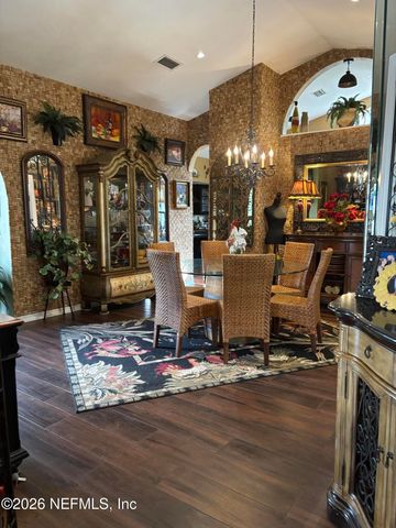 4068 CORRIENTES Court S, Jacksonville, FL 32217