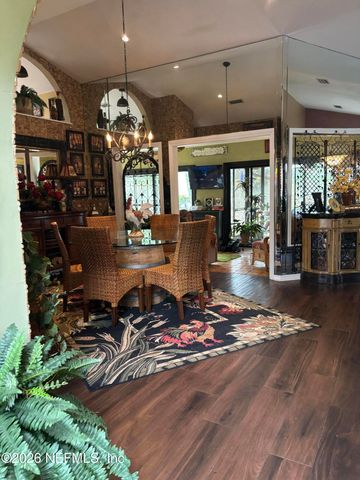 4068 CORRIENTES Court S, Jacksonville, FL 32217