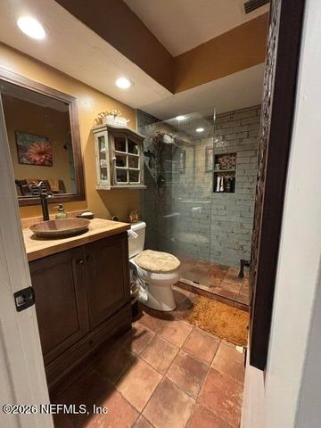 4068 CORRIENTES Court S, Jacksonville, FL 32217