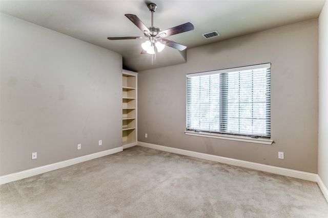 809 Milton Way, Coppell, TX 75019