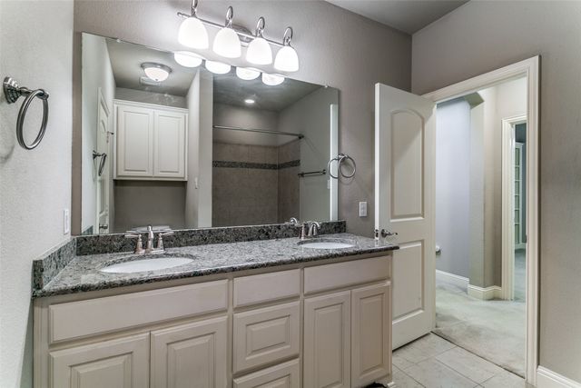 809 Milton Way, Coppell, TX 75019