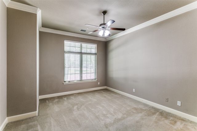 809 Milton Way, Coppell, TX 75019
