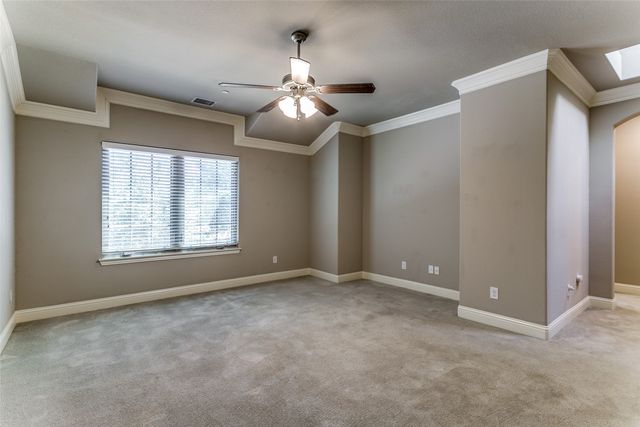 809 Milton Way, Coppell, TX 75019