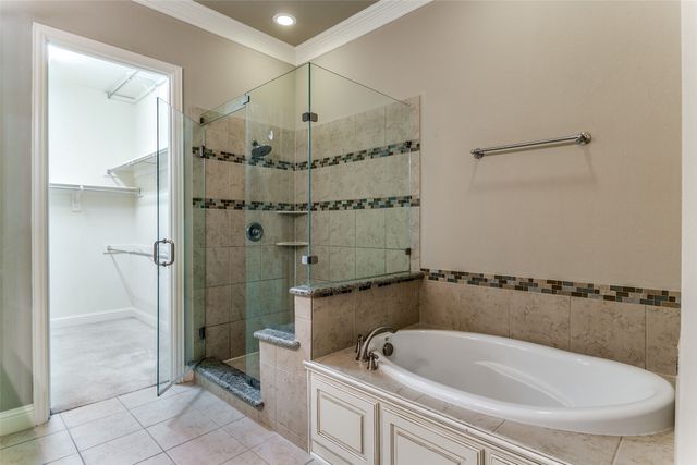 809 Milton Way, Coppell, TX 75019
