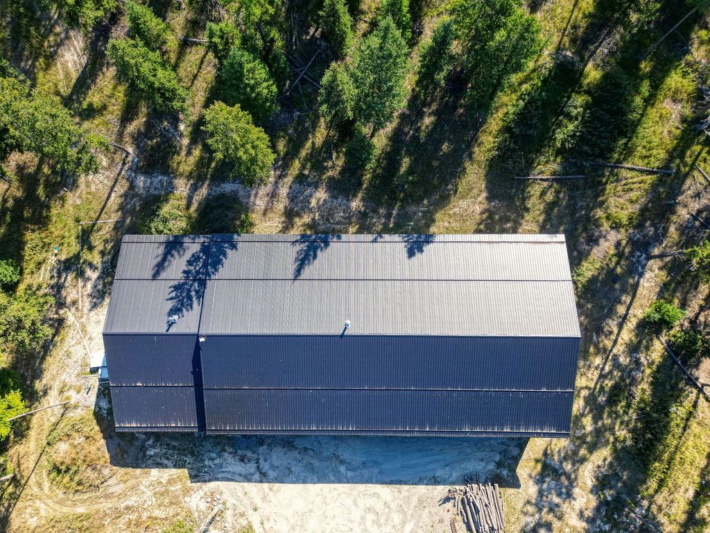 NHN N Dayton Creek Road, Proctor, MT 59929 photo 10