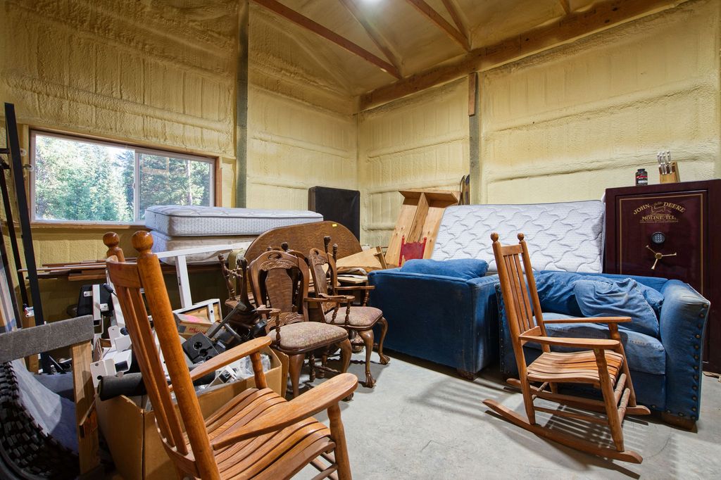 NHN N Dayton Creek Road, Proctor, MT 59929 photo 16