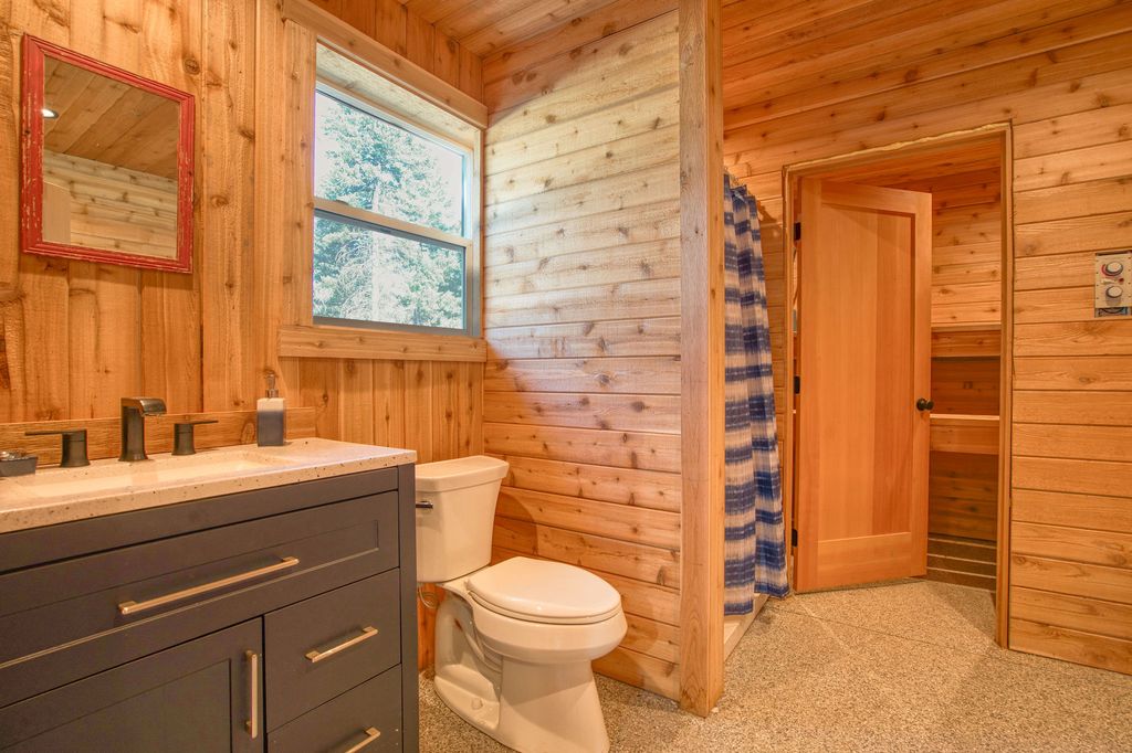 NHN N Dayton Creek Road, Proctor, MT 59929 photo 17