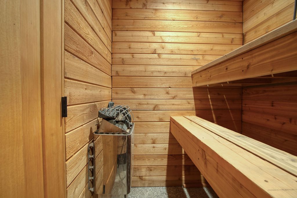 NHN N Dayton Creek Road, Proctor, MT 59929 photo 19