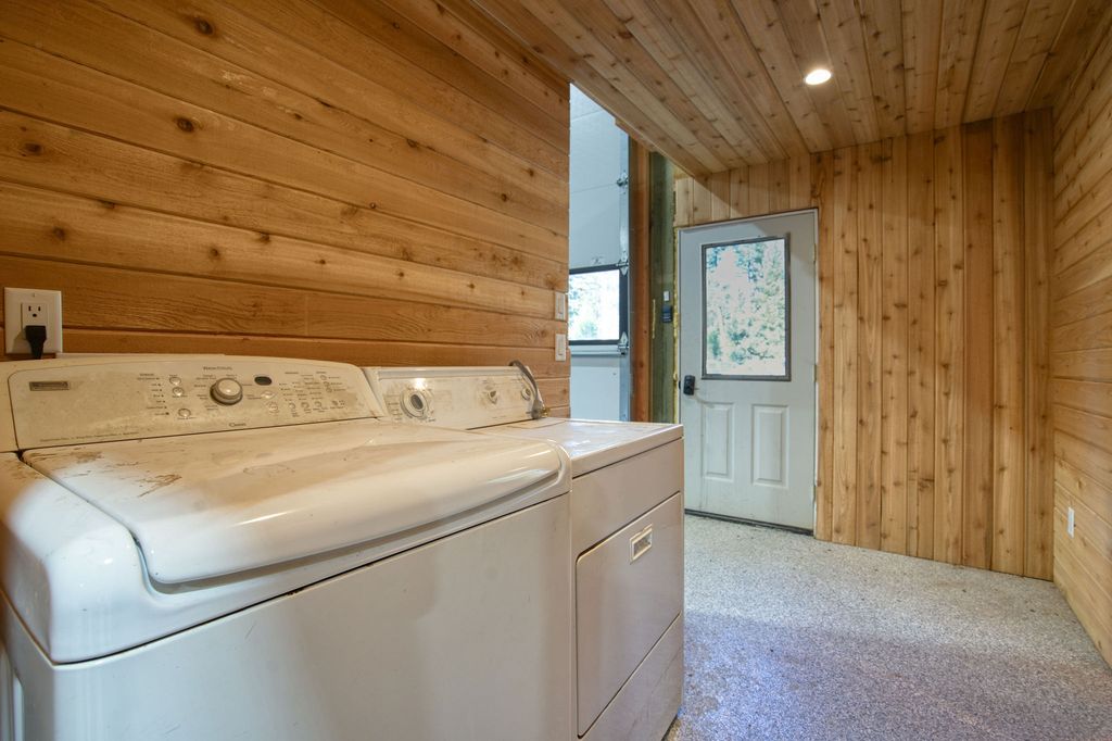 NHN N Dayton Creek Road, Proctor, MT 59929 photo 21