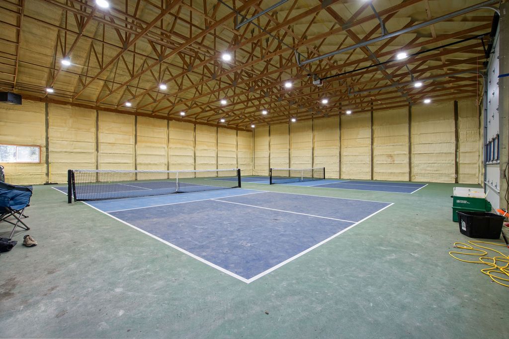 NHN N Dayton Creek Road, Proctor, MT 59929 photo 28