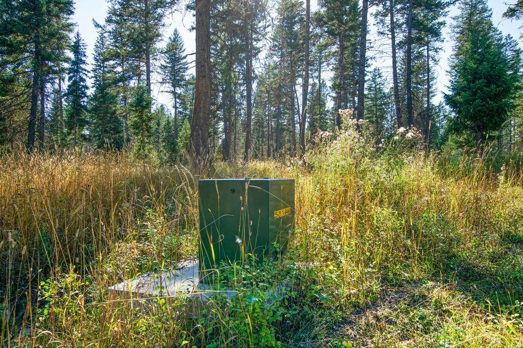 NHN N Dayton Creek Road, Proctor, MT 59929 photo 30