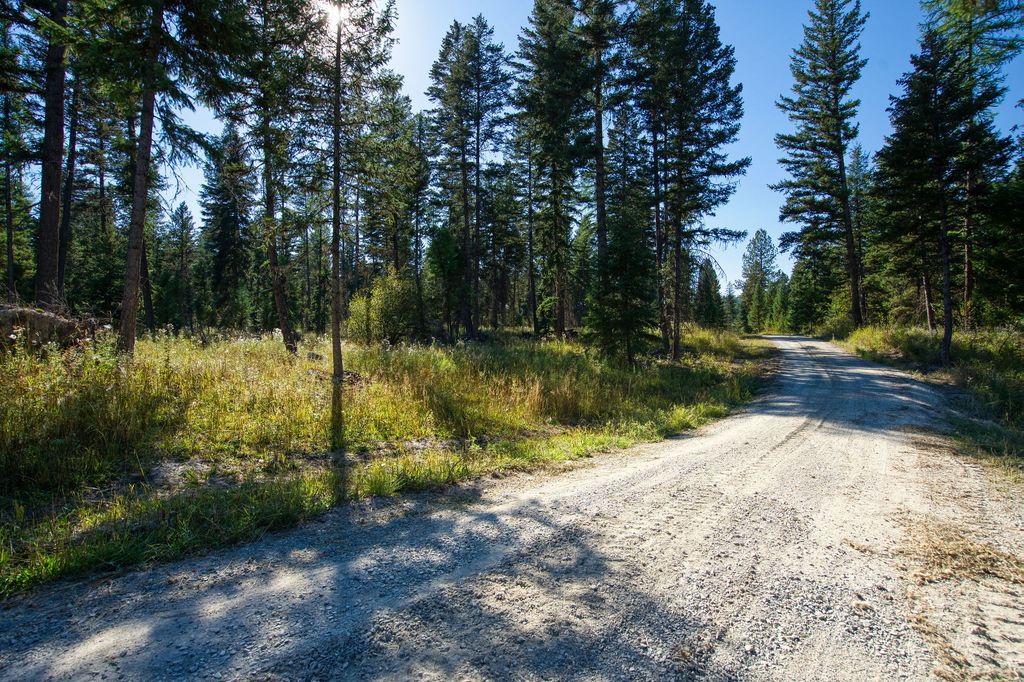 NHN N Dayton Creek Road, Proctor, MT 59929 photo 32