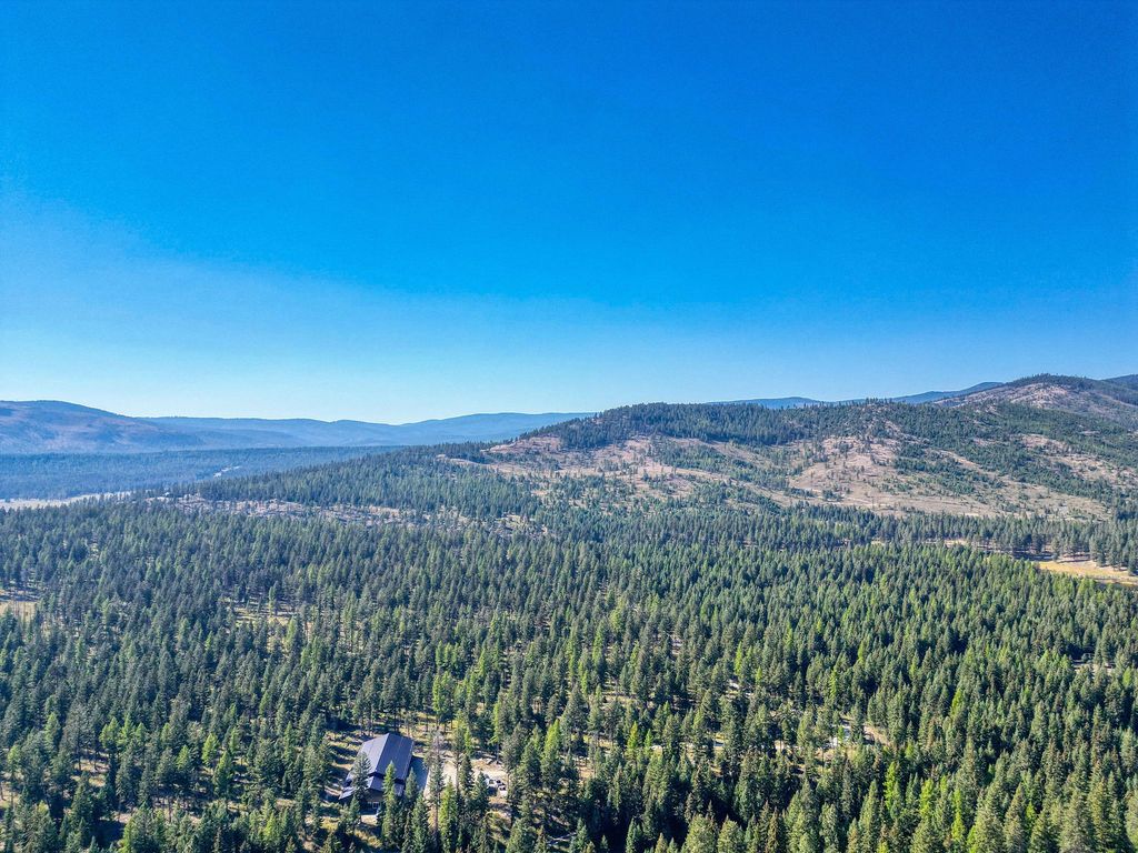 NHN N Dayton Creek Road, Proctor, MT 59929 photo 35