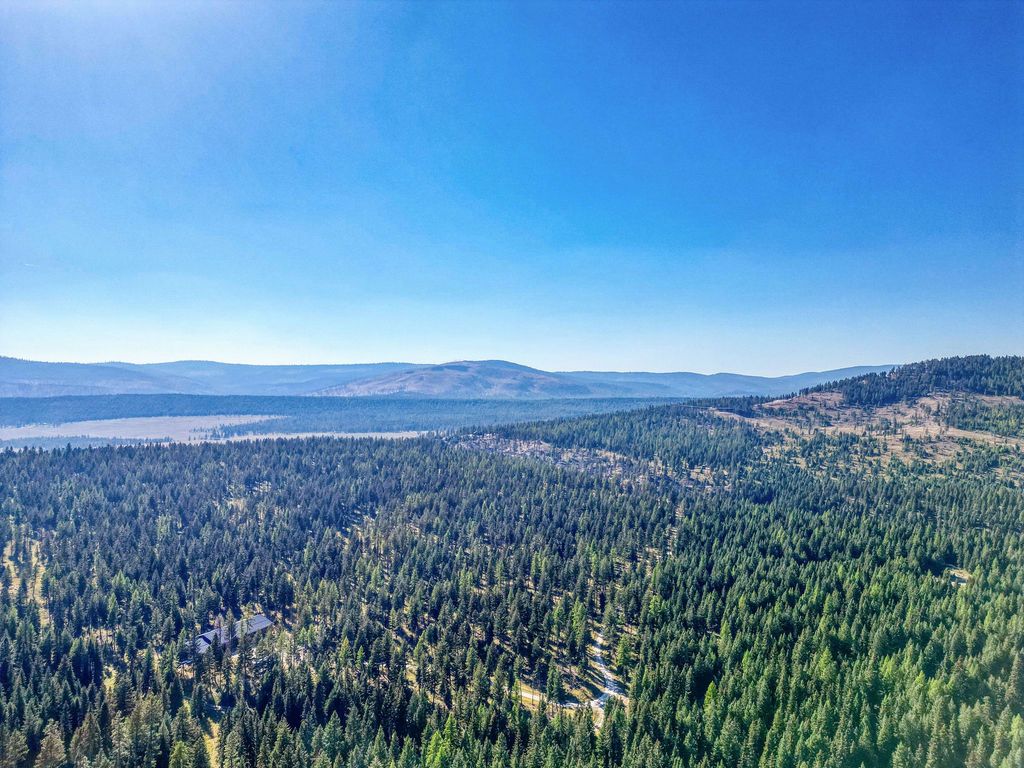 NHN N Dayton Creek Road, Proctor, MT 59929 photo 36