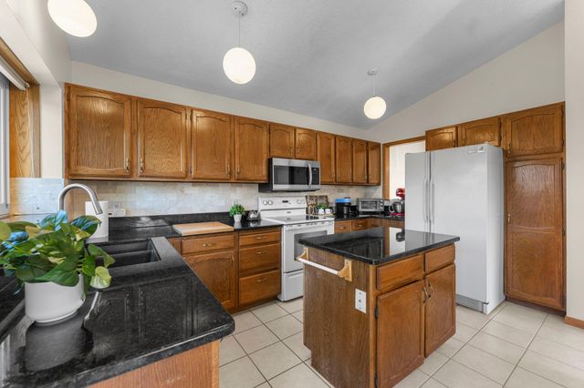1013 Rushmore Drive, Burnsville, MN 55306