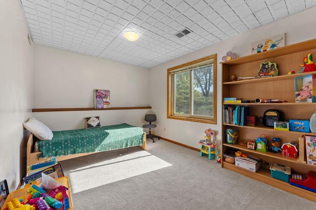 1013 Rushmore Drive, Burnsville, MN 55306