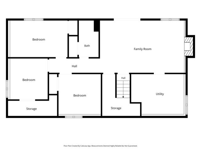 1013 Rushmore Drive, Burnsville, MN 55306