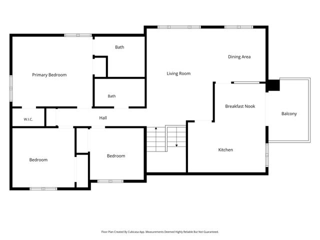 1013 Rushmore Drive, Burnsville, MN 55306