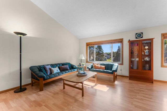1013 Rushmore Drive, Burnsville, MN 55306