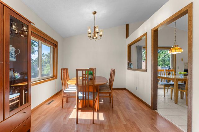 1013 Rushmore Drive, Burnsville, MN 55306