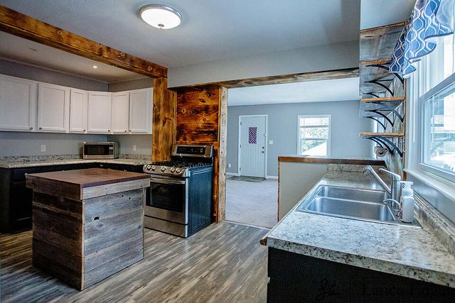 4017 Childs Avenue NW, Comstock Park, MI 49321