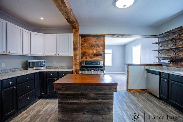 4017 Childs Avenue NW, Comstock Park, MI 49321