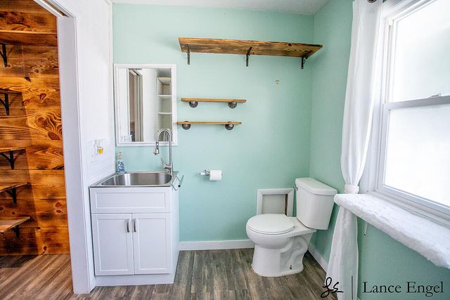4017 Childs Avenue NW, Comstock Park, MI 49321