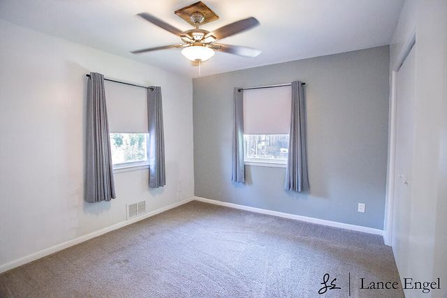 4017 Childs Avenue NW, Comstock Park, MI 49321