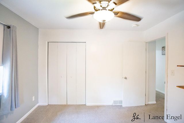 4017 Childs Avenue NW, Comstock Park, MI 49321