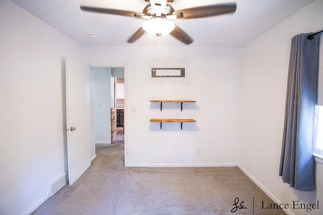 4017 Childs Avenue NW, Comstock Park, MI 49321