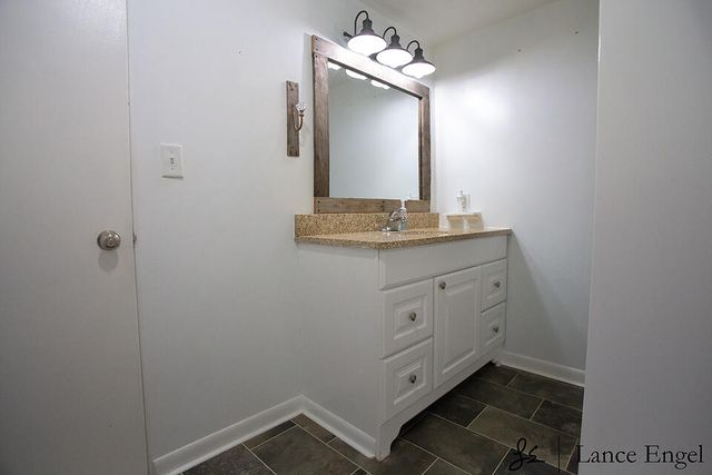 4017 Childs Avenue NW, Comstock Park, MI 49321
