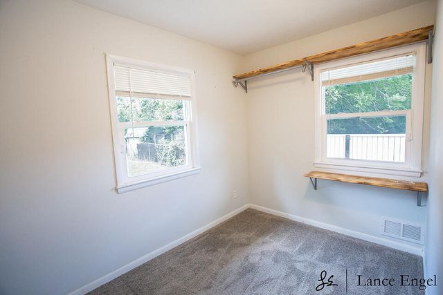 4017 Childs Avenue NW, Comstock Park, MI 49321