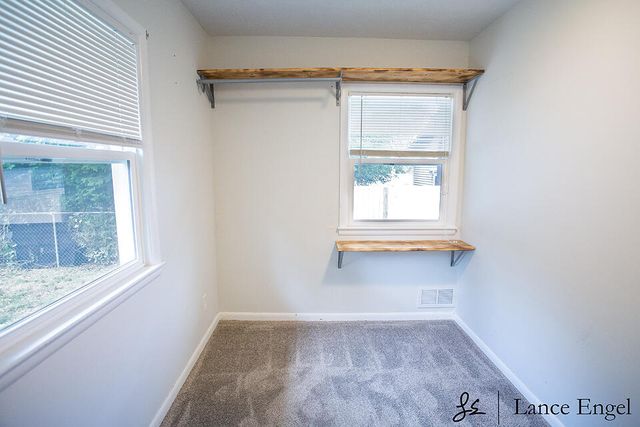 4017 Childs Avenue NW, Comstock Park, MI 49321