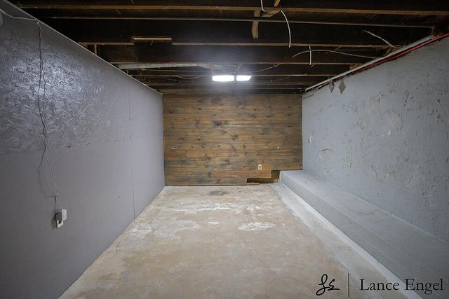 4017 Childs Avenue NW, Comstock Park, MI 49321