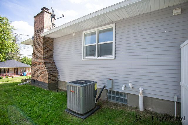 4017 Childs Avenue NW, Comstock Park, MI 49321