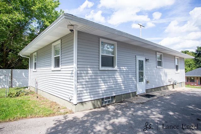 4017 Childs Avenue NW, Comstock Park, MI 49321