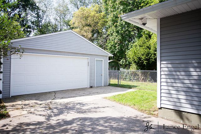 4017 Childs Avenue NW, Comstock Park, MI 49321