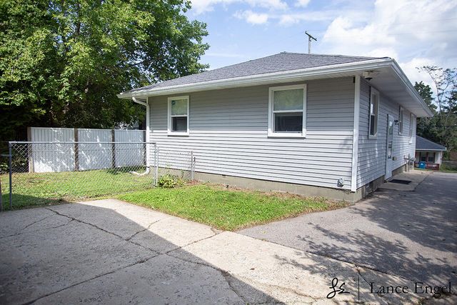 4017 Childs Avenue NW, Comstock Park, MI 49321