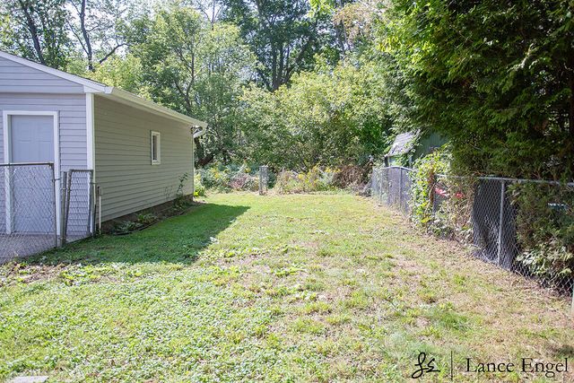 4017 Childs Avenue NW, Comstock Park, MI 49321