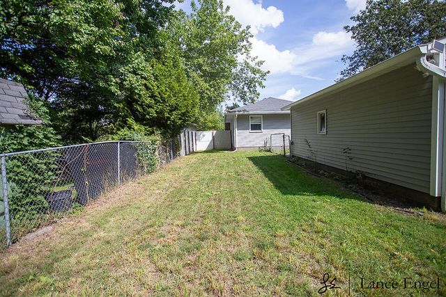 4017 Childs Avenue NW, Comstock Park, MI 49321