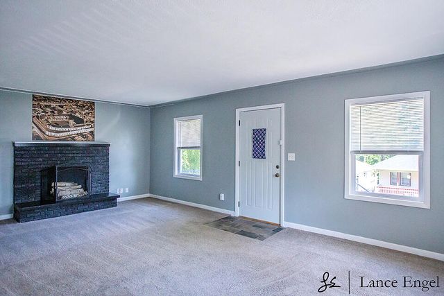4017 Childs Avenue NW, Comstock Park, MI 49321