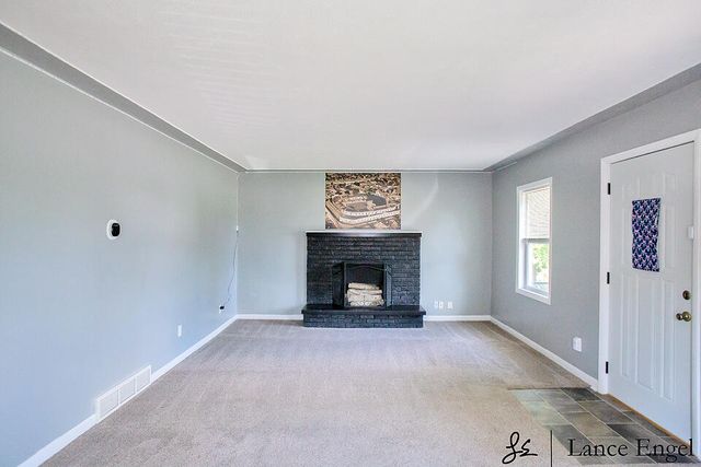 4017 Childs Avenue NW, Comstock Park, MI 49321