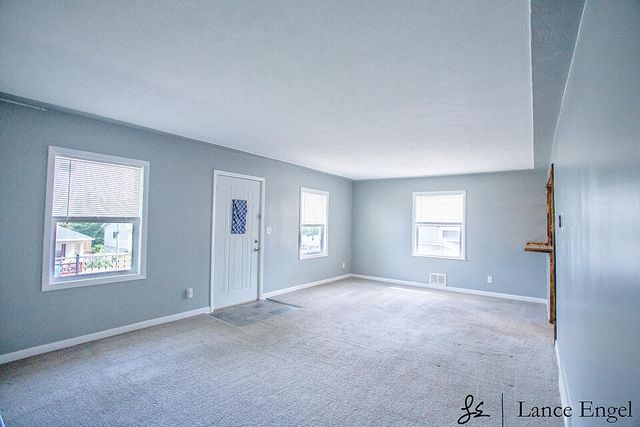 4017 Childs Avenue NW, Comstock Park, MI 49321