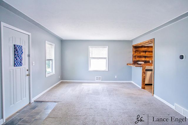 4017 Childs Avenue NW, Comstock Park, MI 49321