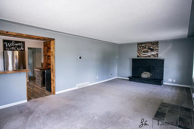 4017 Childs Avenue NW, Comstock Park, MI 49321