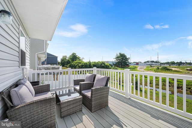 26 L. WENDOWSKI ST, Beverly, NJ 08010